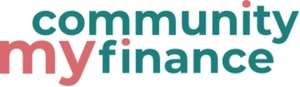 3.36 % AER One Year Fixed Saver Account Minimum £1000 Deposit (Personal UK Current Bank Account Required) @ MyCommunityFinance
