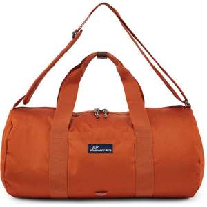 Craghpppers 40L Kiwi Duffle Bag | Potters Clay - £22.50 (With Code) + £3.95 Delivery @ Craghoppers