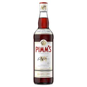Pimm's The Original Number 1 Cup 70cl - £6.71 @ Amazon