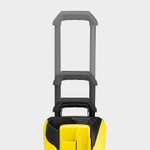 Karcher K4 Power Control Pressure Washer £156.75 at Wickes