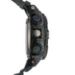 Sekonda digital analogue watch - £27.99 @ Dispatches from Amazon Sold by Sekonda Watches