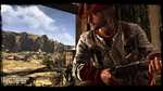Call of Juarez: Gunslinger PC £2.19 @ Steam