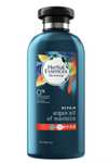 Herbal Essences Argan Oil Shampoo 100ml / Herbal Essences Bio:Renew Argan Oil Conditioner 100ml - 50p (+ £1.50 Click & Collect) @ Boots