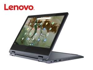 Lenovo IdeaPad Flex 3 Chromebook 1 11.6' IPS - 11IJL6