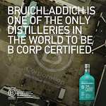 Bruichladdich The Classic Laddie Islay Single Malt Scotch Whisky £36.55 / £32.90 with Subscribe & Save @ Amazon
