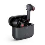 Soundcore Anker Liberty Air 2 Wireless Earbuds - £34.99 sold by Anker Direct @ Amazon