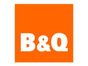 Spend £150 online at B&Q and receive a £50 B&Q gift card with Daily Mail