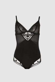 Buy 1 get 1 half price on Gorgeous Lingerie Sale plus Free Delivery Sold & delivered by Debenhams
