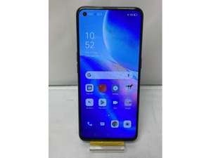 Used - perfect condition. Oppo Find X3 Lite 5G 128GB £139.99 +£4 delivery @ Cash Converters