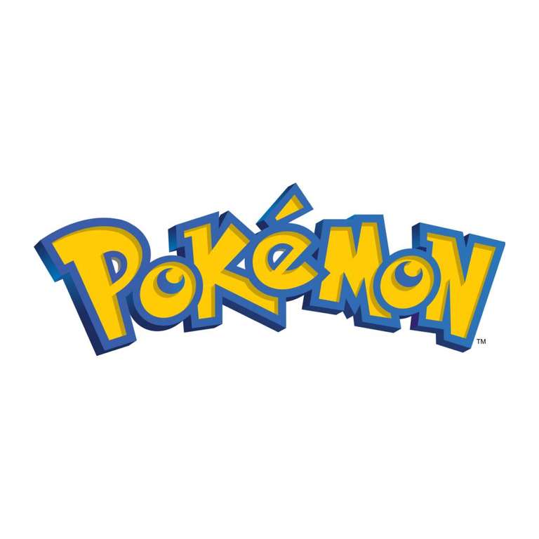 Lure Module for Pokémon Go Trainers (In Pokemon Go Shop) @ Pokemon