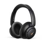 Soundcore by Anker Life Q30 Hybrid Active Noise Cancelling Headphones - £56.99 @ Amazon