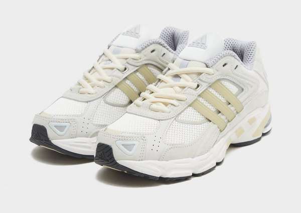 Adidas Originals Response CL Women's £50 + £3.99 delivery @ JD Sports