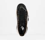 Nike Air Zoom Flight 95 Black Men's Trainers Free click& collect or £45 + £4.99 delivery @ Offspring