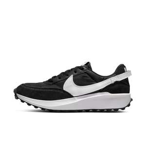 NIKE Women's Waffle Debut Trainers Size 7.5 and 8.5 Usually dispatched within 6 to 7 months