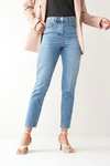 Up to 70% off Next Women's Jeans (New lines added, 1270 lines) Prices from £7 + free click and collect