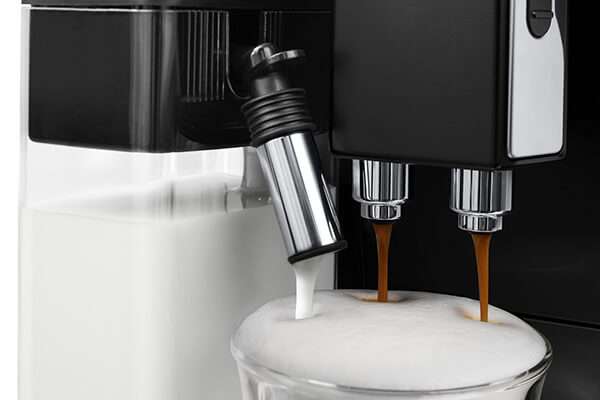 De'Longhi Eletta Cappuccino ECAM44.660.B Bean to Cup Coffee Machine - £449 + £4 Delivery @ AO