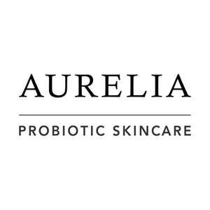 50% Off Sitewide Award-Winning Probiotic Skincare & 20% Off Gift Sets W/Code