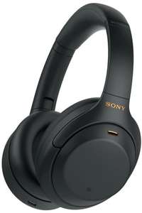 Sony WH-1000XM4 Noise Cancelling Wireless Headphones sold by Northfields Trades FB Amazon