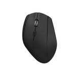 Sandstrom Wireless Optical Mouse [SEGWM19] - Up to 1600 DPI / 2 Year Guarantee - £9.99 Using Click & Collect @ Currys