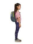Osprey Unisex Kids Daylite Jr Backpack