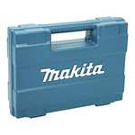 Makita B-53811 Drill & Screwdriver Bit Accessory Set (100 Piece), Multi-Colour, Set of 100