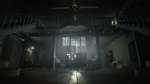 Resident Evil 7 Biohazard (Steam) - £4.99 at CDKeys