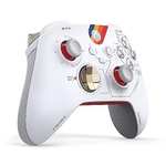 Xbox Wireless Controller – Starfield Limited Edition £53.20 delivered @ Amazon Spain