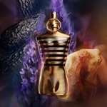 JPG Le Male Elixir Perfume for Men - £50.66 for 75ml / £68.35 for 125ml (Free Delivery £59 or More Until 07/08/23)