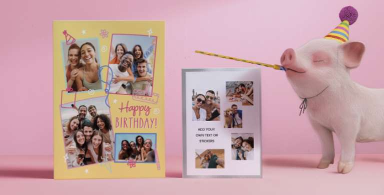 Free Moonpig Card with Code IRFREECA – Just Pay Postage at Moonpig ...
