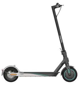 XIAOMI PRO 2 MERCEDES AMG F1 ELECTRIC SCOOTER - £379.99 Delivered (With Code) @ Scooter Hub