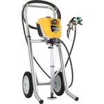 Wagner HEA Control Pro 250R Airless Paint Sprayer 230V