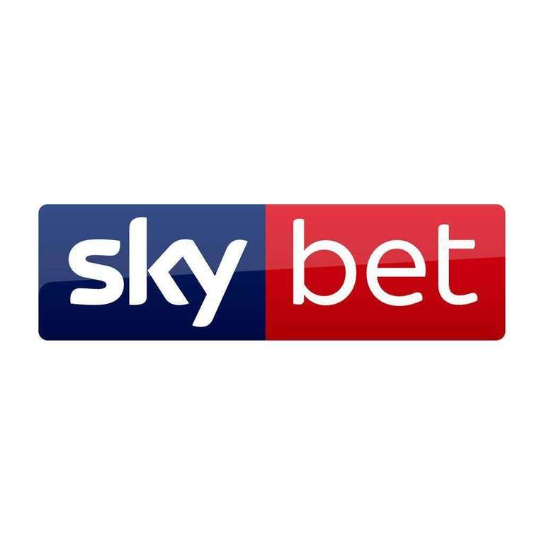 £1 Free Bet To Use on BuildABet Across The Weekend's Football Fixtures (Selected Accounts) at Sky Bet