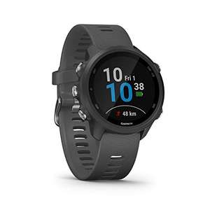 Garmin Forerunner 245 GPS Running Watch - £149.99 @ Amazon