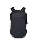Osprey Europe Nebula Unisex Lifestyle Backpack Black