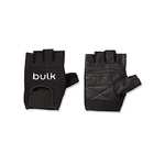 Bulk Training Gloves, Unisex, Medium - £2.59 @ Amazon