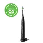Philips Sonicare Advanced Whitening Edition Rechargeable Electric Toothbrush - Hx9631/1