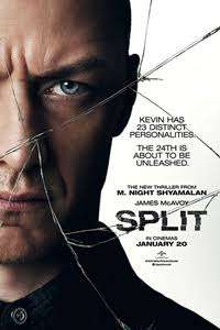Split UHD download and keep on Prime Video
