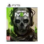 Call of Duty Modern Warfare II (PS5) £37.56 with code @ TheGameCollectionOutlet via Ebay
