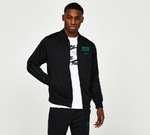 Nike Mens Retro Jacket (Sizes XS-XL) - Free C&C
