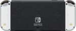 Nintendo Switch OLED Zelda: Tears of the Kingdom Limited & Zelda: Tears of the Kingdom £359.99 Free Collection @ Very