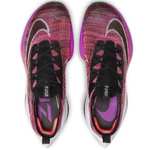 NIKE Alphafly Next% Running Shoes Various Styles / Sizes From £91.99