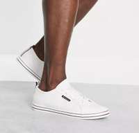 Skechers GOwalk Joy Women's Shoes 