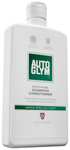 Autoglym Bodywork Shampoo Conditioner, 500ml £6.49 @ Amazon