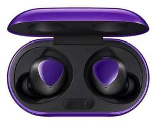For Samsung Galaxy Buds+ Plus Wireless Earbuds Bluetooth Headset Charging Case - £32.86 @ eBay / buy2_uk