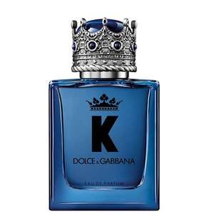Dolce & Gabbana K Edp 50ml