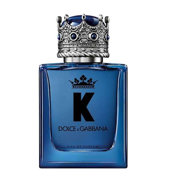 Dolce & Gabbana K Edp 50ml | hotukdeals