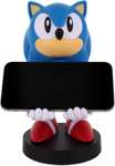 Cable Guys - Sonic the Hedgehog Controller Holder