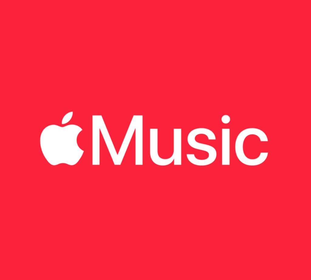Apple Music Price Turkey Apple Music 3 months Free (New Customers) or 2 months for returning  customers | hotukdeals