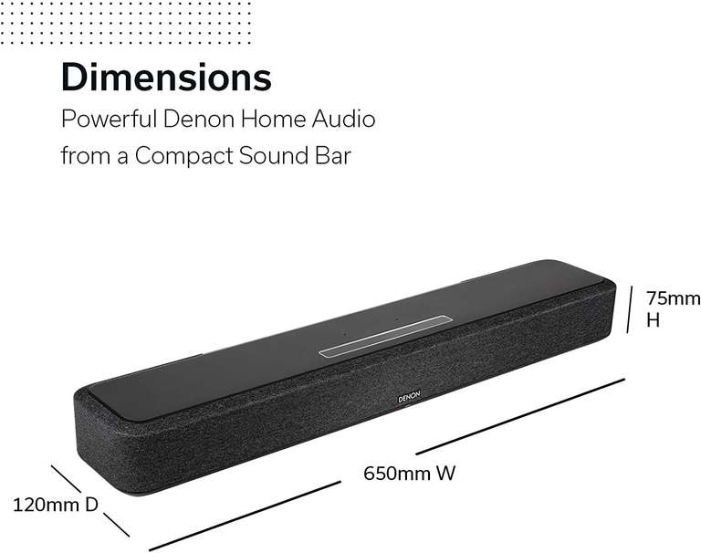 lg 2.1 channel 300w soundbar best buy