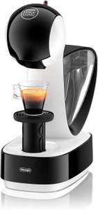 DeLonghi Nescafé Dolce Gusto Infinissima Pod Capsule Coffee Machine - Clubcard Price - Talbot Green